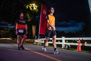 BIB: 
                            <button type="button" onclick="openModal(26540552)" class="btn btn-primary btn-sm float-right btn-popup" data-toggle="modal" data-target=".modal-high-quality">
                        <i class="fas fa-shopping-cart"></i> Add to Cart
                    </button>
                                            <button type="button" onclick="isThisMe(26540552, true)" class="btn btn-success btn-sm float-right btn-popup btn-isme hidden" data-toggle="tooltip" data-placement="bottom" title="นี่คือรูปของคุณใช่ไหม คลิกที่นี่เพื่อเอาเข้าอัลบั้ม">
                        <i class="fas fa-plus"></i> Add to album
                    </button>
                    <button type="button" onclick="isThisMe(26540552, false)" class="btn btn-warning btn-sm float-right btn-popup btn-isnotme hidden">
                        <i class="fas fa-ban"></i> Remove from album
                    </button>